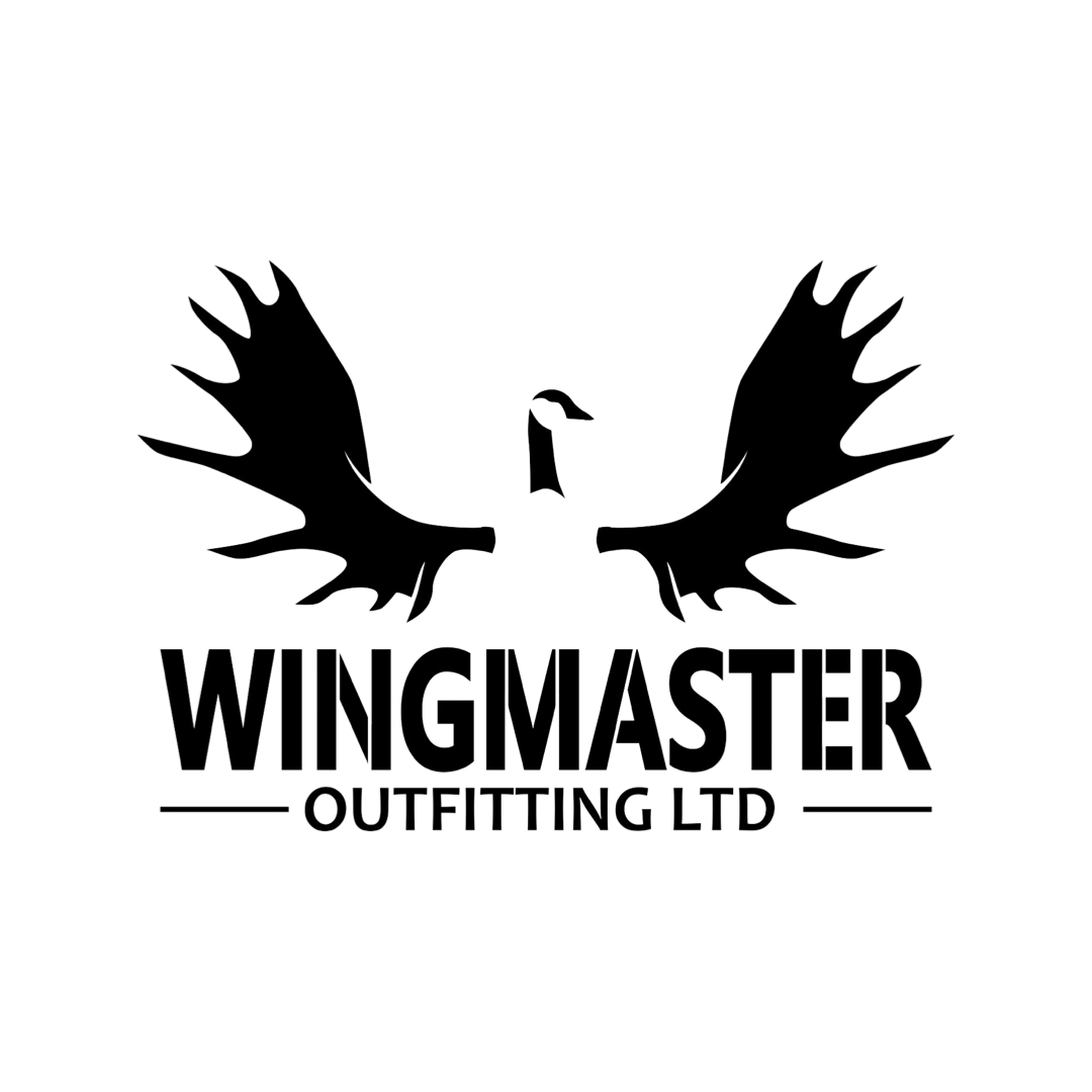 WINGMASTER OUTFITTING APPAREL
